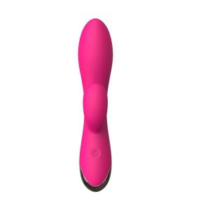 Vibratoren stimuliert Ihren Klitoris und G-punkt 20 Modi